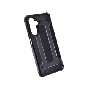 TPU maska DEFENDER za Samsung SM-A266B Galaxy A26 5G 2025 (6.7") crna - Img 2