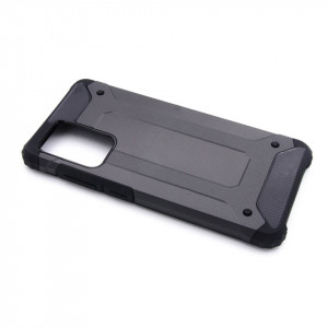 TPU maska DEFENDER za Samsung SM-A725F, SM-A726B, Galaxy A72 4G, A72 5G 2021 (6.7") više boja - Img 2