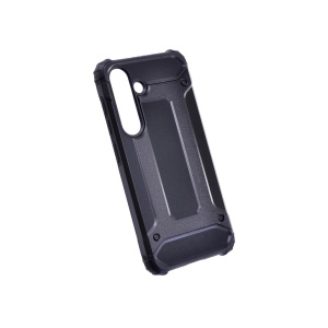 TPU maska DEFENDER za SAMSUNG SM-S931B, Galaxy S25 2025 (6.2") crna