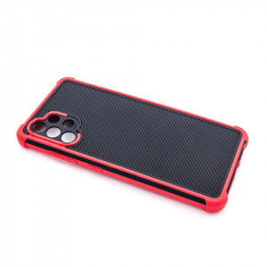 TPU maska EDGE COLOR za Samsung SM-A325F, Galaxy A32 4G 2021 (6.4") VIŠE BOJA - Img 2