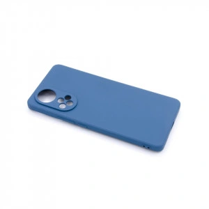 TPU maska MATTE za Huawei Honor 50 2021, Nova 9 2021 (6.57") više boja - Img 1