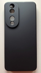 TPU maska MATTE za Huawei Honor 90 2023 (6.7") više boja