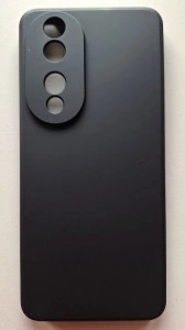 TPU maska MATTE za Huawei Honor 90 2023 (6.7") više boja