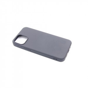 TPU maska MATTE za iPhone 13 Mini 2021 (5.4") više boja - Img 7