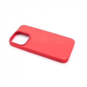 TPU maska MATTE za iPhone 13 Pro 2021 (6.1") više boja - Img 3