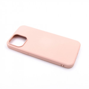 TPU maska MATTE za iPhone 13 Pro Max 2021 (6.7") više boja - Img 4