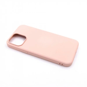 TPU maska MATTE za iPhone 13 Pro Max 2021 (6.7") više boja - Img 4