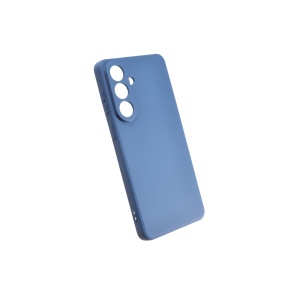 TPU maska MATTE za SAMSUNG SM-S942B, Galaxy S26 2026 (6.3") više boja - Img 2