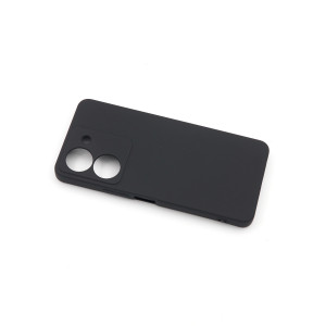 TPU maska Matte za Vivo Y36 2023 (6.64") više boja - Img 2