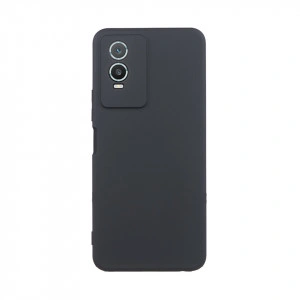 TPU maska MATTE za Vivo Y76 5G 2021 (6.58") više boja