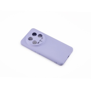 TPU maska MATTE za Xiaomi 14 Ultra 2024 (6.73") više boja - Img 2