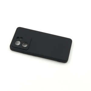 TPU maska MATTE za Xiaomi Mi 13T 2023, Mi 13T Pro 2023 (6.67") više boja