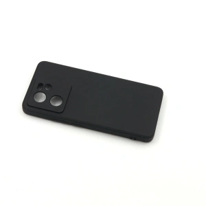 TPU maska MATTE za Xiaomi Mi 13T 2023, Mi 13T Pro 2023 (6.67") više boja