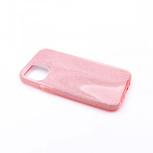 TPU maska SPARKLY Shine za iPhone 12 Mini 2020 (5.4") više boja - Img 4