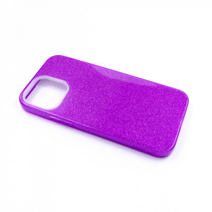 TPU maska Sparkly SHINE za iPhone 13 Pro Max 2021 (6.7") više boja - Img 6