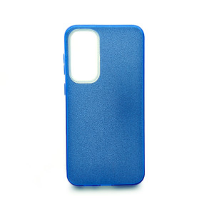 TPU maska Sparkly Shine za SAMSUNG SM-S916B, Galaxy S23 Plus 2023 (6.6") više boja - Img 2