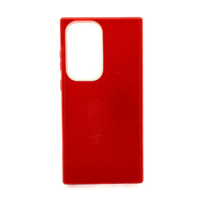 TPU maska SPARKLY Shine za SAMSUNG SM-S918B, Galaxy S23 Ultra 2022 (6.8") više boja - Img 3