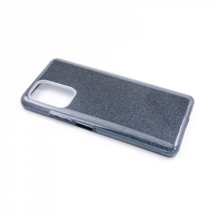 TPU maska Sparkly SHINE za Xiaomi Redmi Note 10 Pro 2021, Note 10 Pro Max 2021 (6.67") više boja - Img 7