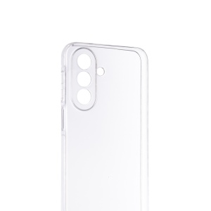 TPU maska ultra tanka 0.3mm za Samsung SM-A276B Galaxy A27 5G 2026 (6.70") providna - Img 2
