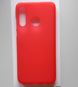 TPU Pudding maska za Huawei P30 Lite 2019 (6.15") više boja - Img 2