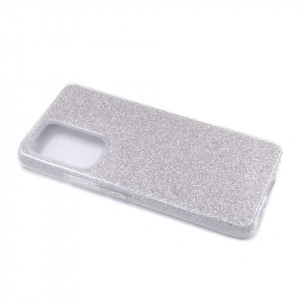 TPU SPARKLY Shine za Samsung SM-A536F, Galaxy A53 5G 2022 (6.4") više boja