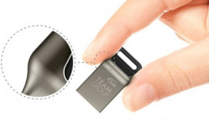 USB Flash 3.2 Flash, TeamGroup C162, kapaciteti16, 32, 64 ili 128GB - Img 3