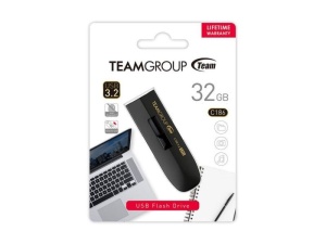 32Gb