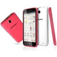 Zaštitne folije za telefone LENOVO   totalna rasprodaja