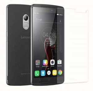 Zaštitno Kaljeno staklo Tempered Glas za Lenovo K4 Note (5.5") 2016