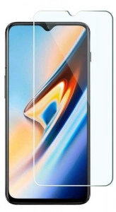 Zaštitno kaljeno staklo za Huawei Honor 20 2019 (6.26"), ravno