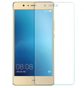 Zaštitno staklo Tempered Glass za Huawei P9 (5.2") 2016