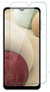 Zaštitno staklo Tempered Glass za SM-A226B, Galaxy A22 5G (6.6") ravno