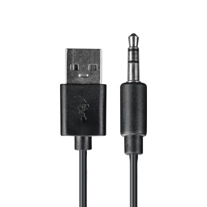 Zvučnici 2.0 USB Marvo SG-118 snage 2x3W, RGB LED osvetljenje - Img 2