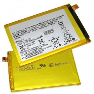 Baterija LIS1605ERPC za SONY Xperia Z5 Premium E6853, Xperia Z5 Premium Dual E6883
