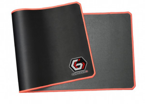 Gejmerska podloga za miša Gembird MP-GAMEPRO-XL od prirodne gume 350x900mm, 3mm EXTRA LARGE - Img 2