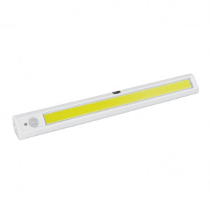 LED baterijska lampa Prosto PL3049 sa senzorom pokreta - Img 4