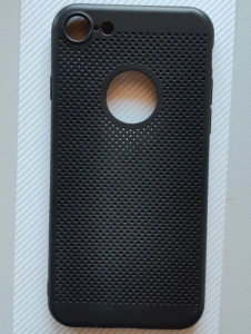 Maska BREATH za iPhone 7, iPhone 8 (4.7") više boja