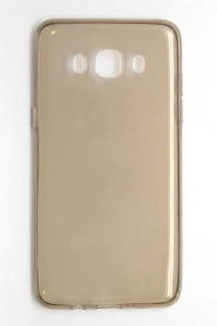 Maska silikonska za SM-G532F GALAXY J2 PRIME dim providna