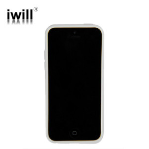 maska za iPhone 5C DIC507 - Img 1