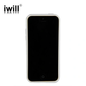 maska za iPhone 5C DIC507