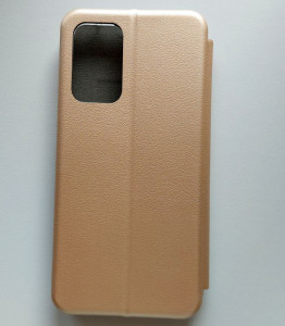 Preklopna futrola FLIP LEATHER za Samsung SM-A525F, SM-A526B, Galaxy A52 4G, A52 5G 2021, A52S (6.5") više boja - Img 5