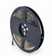 RGB LED traka plus daljinski, Gembird LED-S-RGB500-01, 5M - Img 4