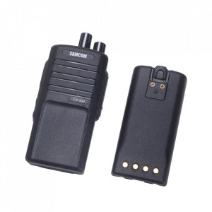 Samcom CP-446D