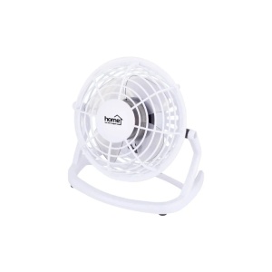 Stoni USB mini ventilator Home TF10USB - Img 3