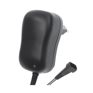 Strujni adapter ispravljač univerzalni 3-12 VDC, 1000 - 2000 mA, Prosto MW-MB10N