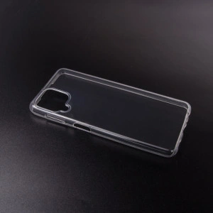 TPU maska 0.3mm ultra tanka za SM-A225F, Galaxy A22 4G (6.4") providna