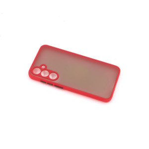 TPU maska BORDER za SAMSUNG SM-S711B, Galaxy S23 FE 2023 (6.4") više boja - Img 3
