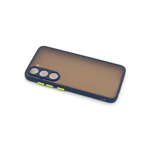 TPU maska BORDER za SAMSUNG SM-S911B, Galaxy S23 2023 (6.1") više boja - Img 2