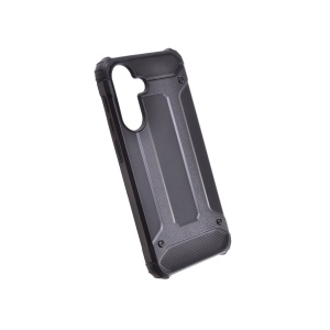 TPU maska DEFENDER za Samsung SM-A376B Galaxy A37 5G 2026 (6.7") crna