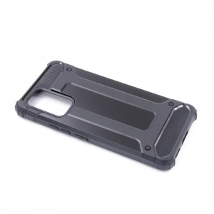 TPU maska DEFENDER za Samsung SM-A536F, Galaxy A53 5G 2022 (6.4") više boja - Img 2